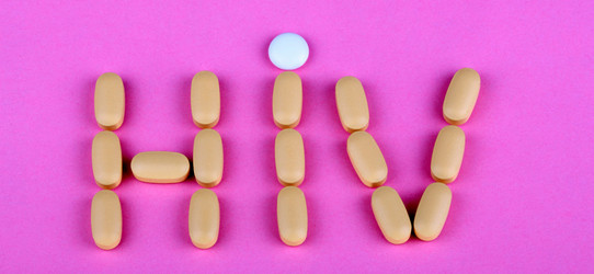 Similar image 21661740