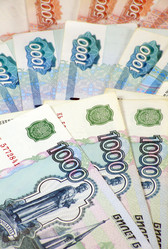 Similar image 21661742