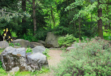 Similar image 21661744