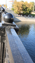 Similar image 21661746