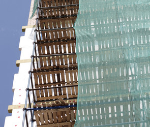 Similar image 21661747