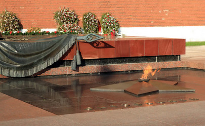 Similar image 21661750