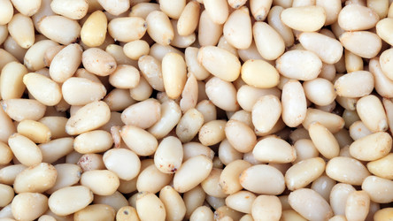 Similar image 21661753