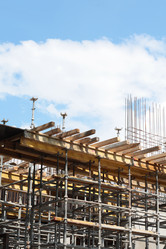 Similar image 21661756