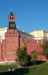 Similar image 21661759