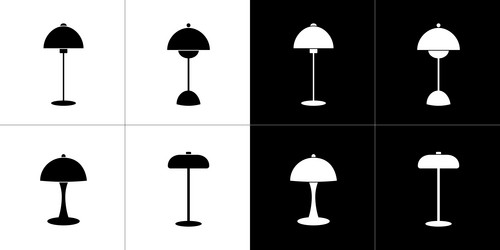 Similar image 21659716