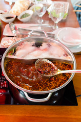 Similar image 21659514