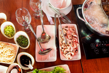 Similar image 21659515