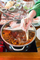 Similar image 21659517