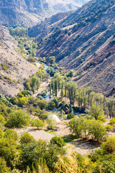 Similar image 21659451