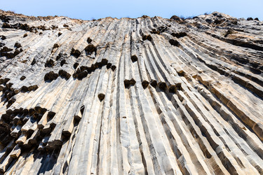 Similar image 21659452