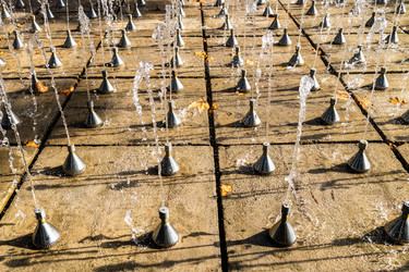 Similar image 21659457