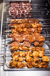 Similar image 21659463