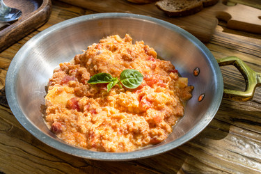 Similar image 21659464