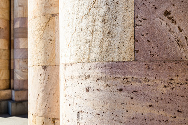 Similar image 21659468