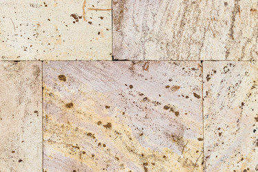 Similar image 21659470