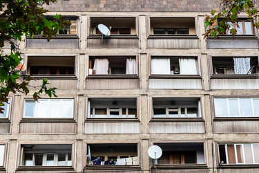 Similar image 21659489