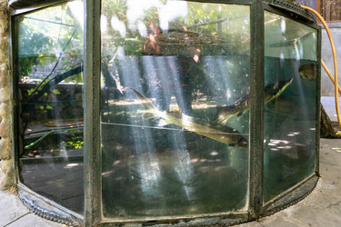 Similar image 21659519