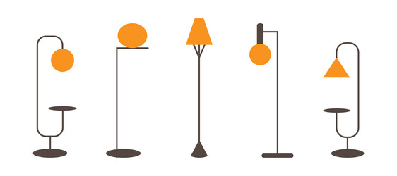 Similar image 21659717