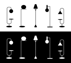 Similar image 21659718