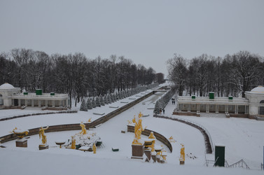 Similar image 21659904