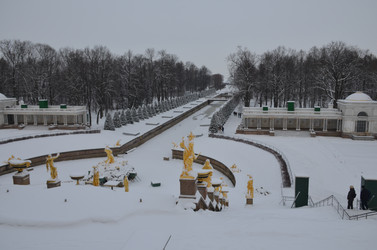 Similar image 21659906