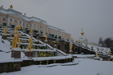 Similar image 21659908