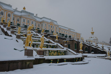 Similar image 21659909