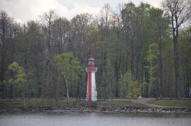 Similar image 21659910