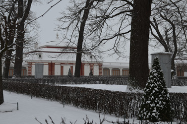 Similar image 21659912