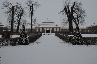 Similar image 21659913