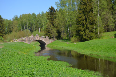 Similar image 21660185