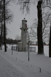 Similar image 21659916