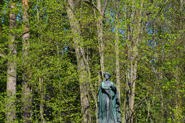 Similar image 21660186