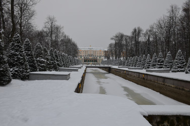 Similar image 21659917