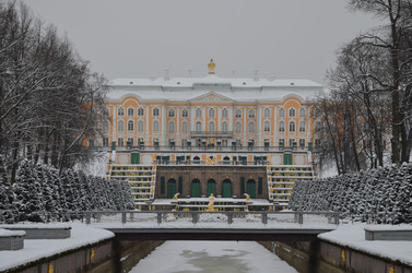 Similar image 21659918