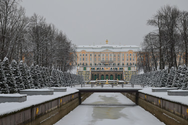 Similar image 21659919