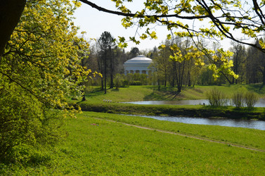 Similar image 21660189