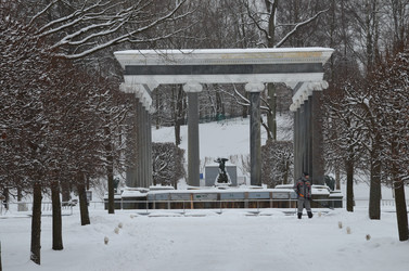 Similar image 21659920