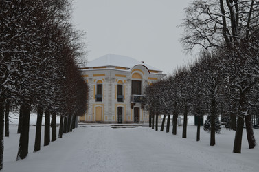 Similar image 21659921