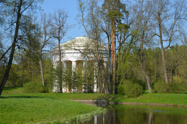 Similar image 21660191