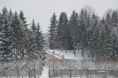 Similar image 21659923