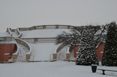 Similar image 21659925