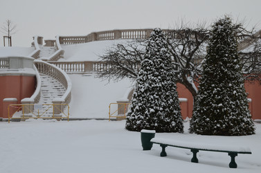 Similar image 21659926