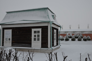 Similar image 21659929