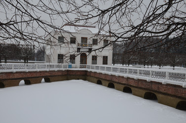 Similar image 21659930