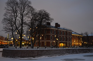 Similar image 21660194