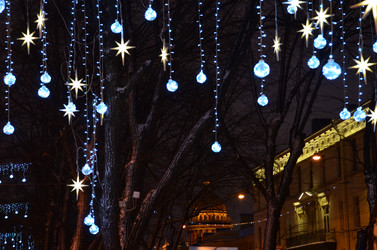 Similar image 21660196