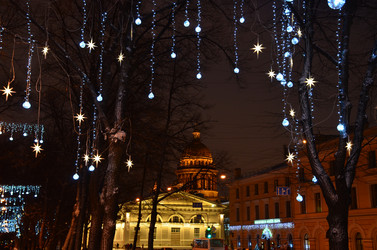 Similar image 21660199