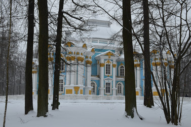 Similar image 21660209